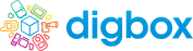 Digbox
