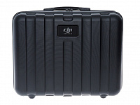 Кейс DJI Ronin-M Suitcase (Part34) 