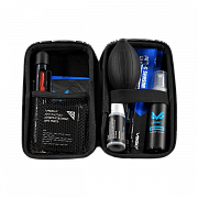 Комплект для чистки объективов и матриц FST MOBILE KIT