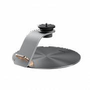 Настольный PRO-штатив для проекторов XGIMI X-Desktop Stand Pro