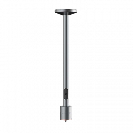 Потолочное крепление для проектора XGIMI X-Roof Ceiling Bracket