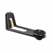 Настенный кронштейн для проектора XGIMI Wall Stand