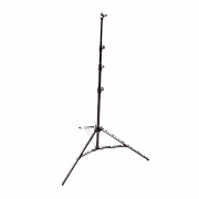 Стойка для проектора FST LS-807 с резьбой 1/4, 3/8 