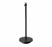 Напольная стойка для проектора XGIMI X-Floor stand (Black) 
