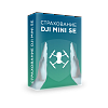 Страхование расширенное Квадрокоптер DJI Mini SE (ВСК) 