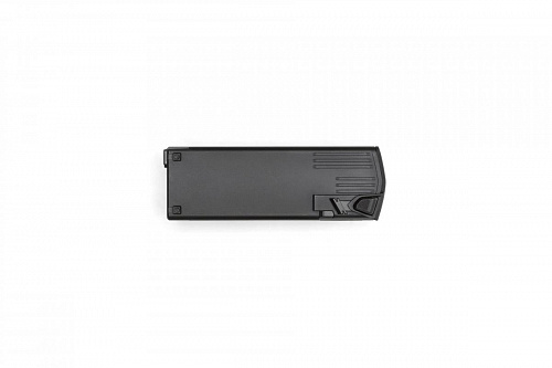 Аккумулятор DJI Mavic 3 Intelligent Flight Battery 