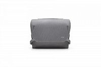 Сумка-трансформер DJI Convertible Carrying Bag 