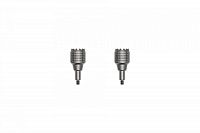 Стики управления DJI RC Pro Control Sticks 