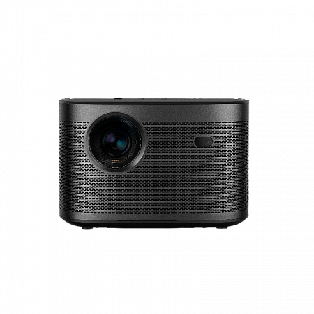 Проектор XGIMI Horizon PRO