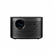 Проектор XGIMI Horizon PRO