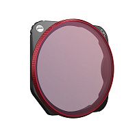 Оптический CPL фильтр PGYTECH Mavic 3 CPL Filter (Professional) P-26A-035 