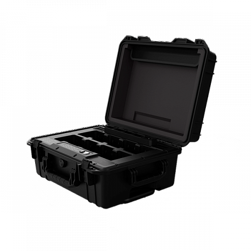 Зарядная станция DJI MATRICE 300 BS60 Intelligent Battery Station (Universal Edition) (Part06) 