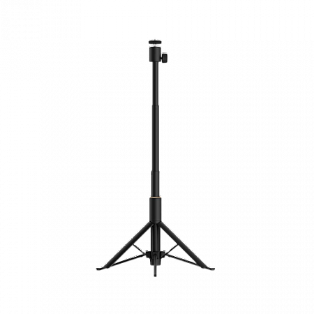 Напольная стойка для проекторов XGIMI Compact Multi-Function Stand