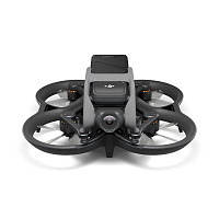 Квадрокоптер DJI Avata (No RC) 