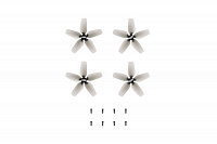 Пропеллеры DJI Avata Propellers 