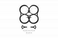 Защита пропеллеров DJI Avata Propeller Guard 