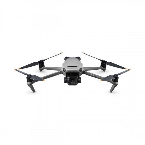 Квадрокоптер DJI Mavic 3 Classic (Drone Only) 