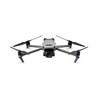 Квадрокоптер DJI Mavic 3 Classic (Drone Only) 
