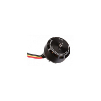 !DJI Inspire Pro Motor CW (M2, M4) (30.4) 