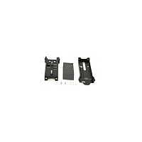 ! Батарейный отсек (Battery Compartment for Inspire1) (Part36) 