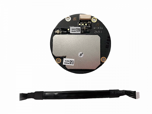 ! Модуль GPS Inspire 1 (DJI WM610 GPS module) (6.6) 