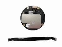 ! Модуль GPS Inspire 1 (DJI WM610 GPS module) (6.6) 