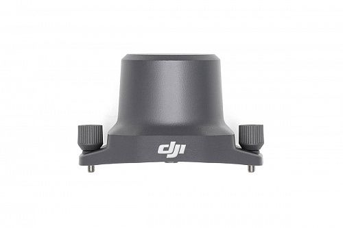 RTK модуль DJI Mavic 3 Enterprise Series- PART 01-RTK Module 