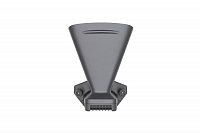 Громкоговоритель DJI Mavic 3 Enterprise Series- PART 02-Speaker 