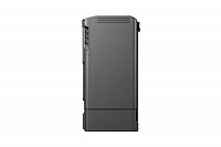 Аккумулятор DJI MATRICE 30 SERIES-PART08-TB30 Intelligent Flight Battery 
