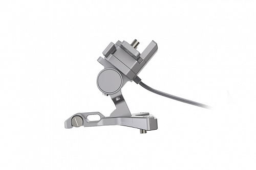 Кронштейн DJI CrystalSky Remote Controller Mounting Bracket (Part3)  