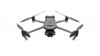 Квадрокоптер DJI Mavic 3 Enterprise (Universal Edition) 