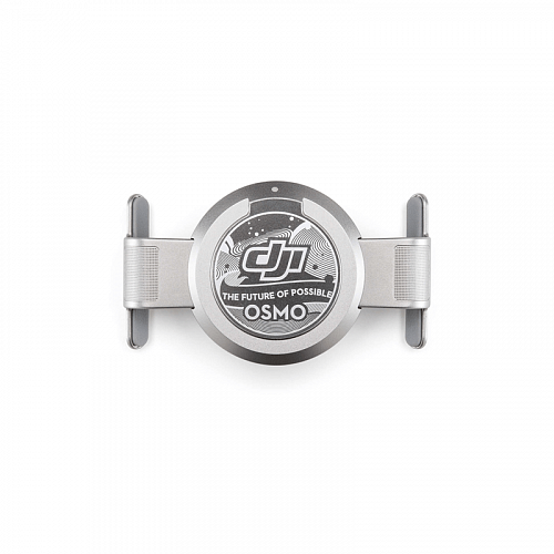 Магнитный зажим DJI OM Magnetic Phone Clamp 