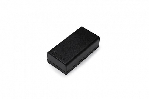 Аккумулятор DJI CrystalSky/Cendence WB37 Intelligent Battery 