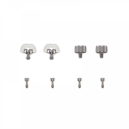 Комплект винтов DJI R Screw Kit (RS2&RSC2) 