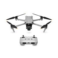 Квадрокоптер DJI Air 3 