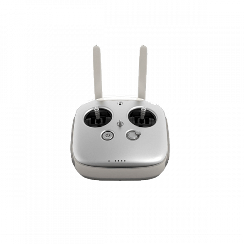 Полетный контроллер для DJI Inspire 1 