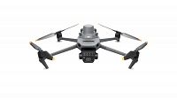 Квадрокоптер DJI Mavic 3 Multispectral (Universal Edition) 