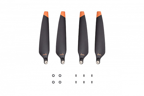 Пропеллер DJI MATRICE 30 SERIES-PART10-1676 High Altitude Propeller 
