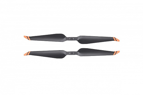 Пропеллеры DJI Matrice 350 RTK 2110s Propellers (Pair) 