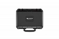 Зарядная станция DJI MATRICE 30 SERIES-PART03-BS30 Intelligent Battery Station 