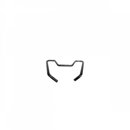 Посадочная опора (правая) P100 Landing Skid (for Granule Container, Right) 