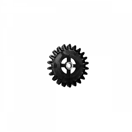 Шестерня приводная спирального подающего механизма P100 Spiral Feeder Gear (Driven) 