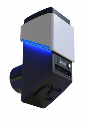Лидар Nextcore RN50 