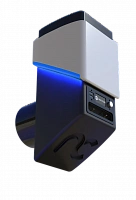 Лидар Nextcore RN50 