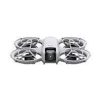 Квадрокоптер DJI Neo Combo (No RC) 