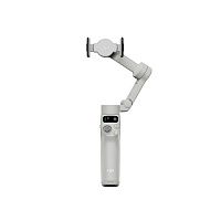 Стабилизатор DJI Osmo Mobile 7 