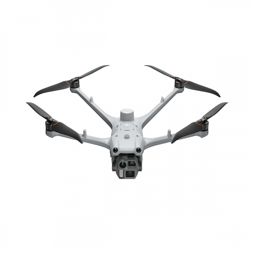 Дрон DJI Matrice 4D 