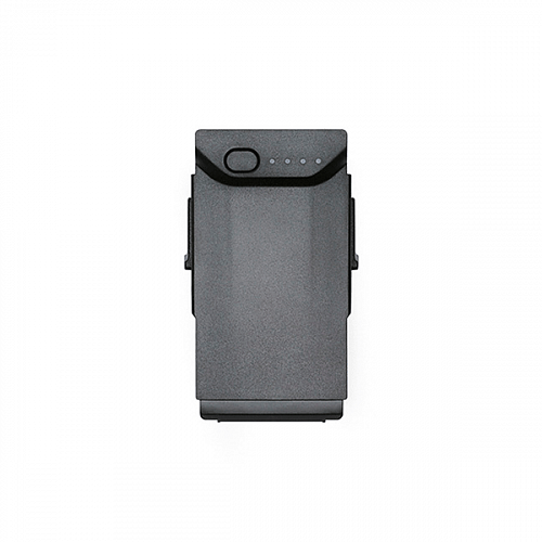 Аккумулятор DJI MAVIC AIR Intelligent Flight Battery (PART9, PART1) 