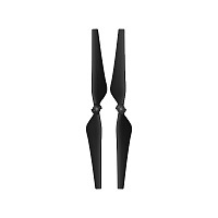 Пропеллеры DJI Inspire 2 - 1550T (Part6) 