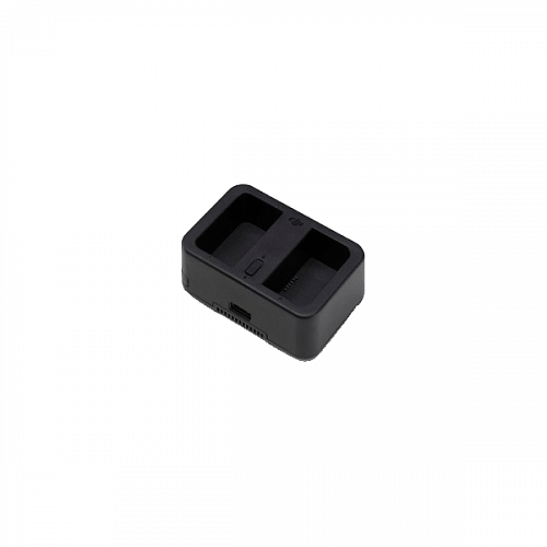 Концентратор З/У DJI Cendence/CrystalSky Intelligent Battery Charger Hub (WCH2) 